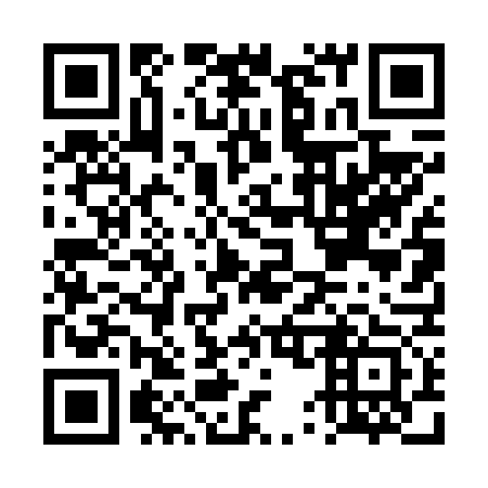 QR code for DU4673