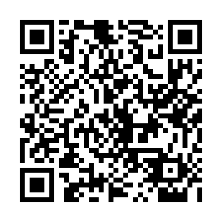QR code for DU4750