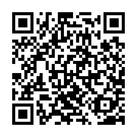 QR code for plate DU 4789