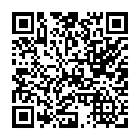 QR code for plate DU 4834