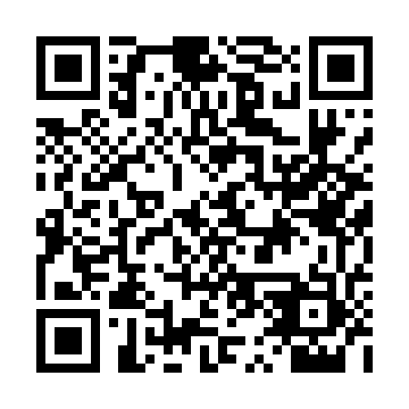 QR code for DU4873