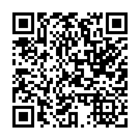 QR code for DU4933