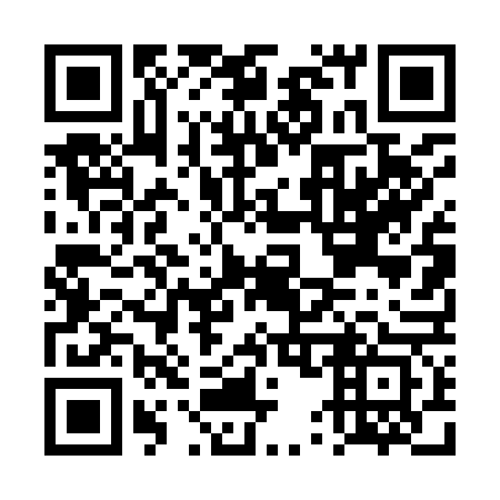 QR code for DU4963