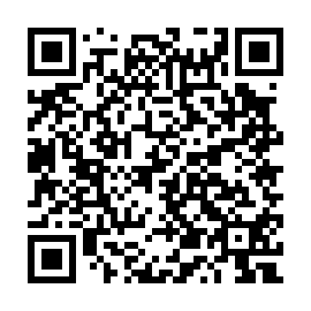 QR code for plate DU 5010