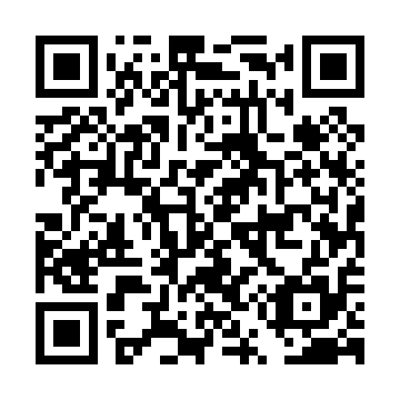 QR code for DU5015