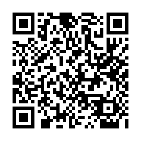 QR code for DU5080