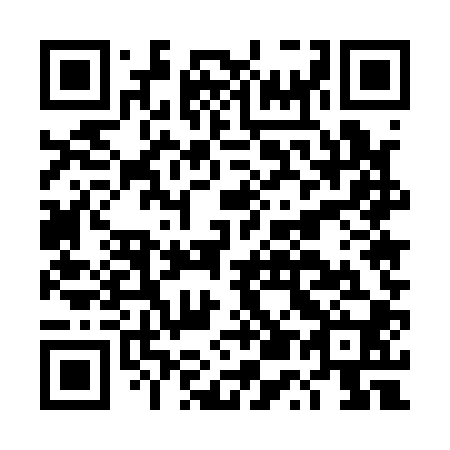 QR code for DU5100