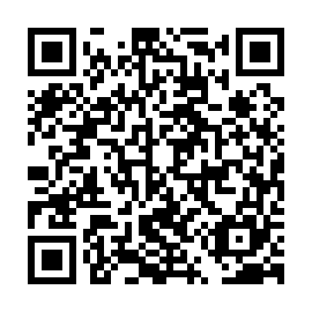 QR code for DU5165