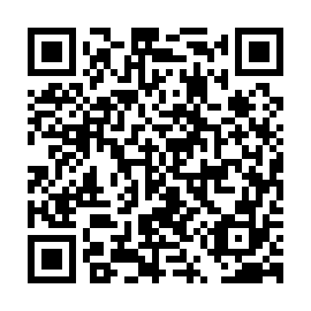 QR code for DU5172