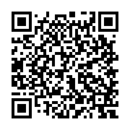 QR code for DU5182