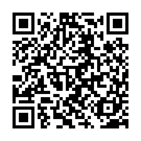 QR code for plate DU 5241