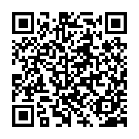 QR code for DU5280