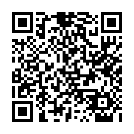 QR code for DU5284