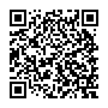 QR code for plate DU 5294