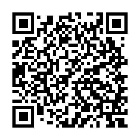 QR code for DU5380