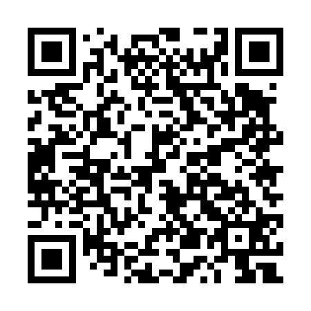 QR code for plate DU 5421