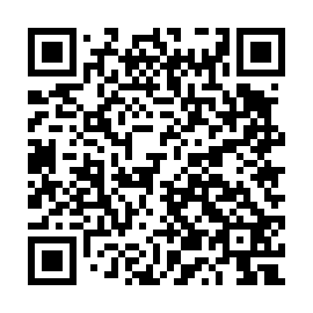 QR code for plate DU 5422