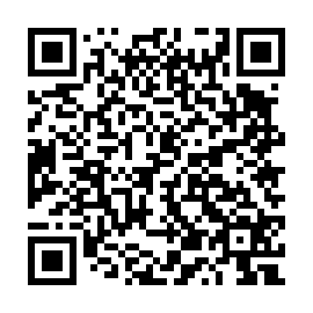 QR code for DU5424