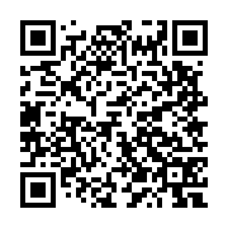 QR code for plate DU 5574