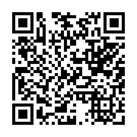 QR code for plate DU 5608