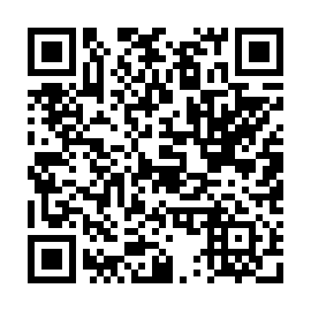 QR code for DU5611