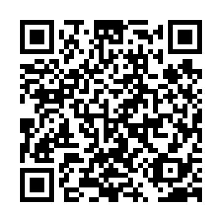 QR code for DU5638
