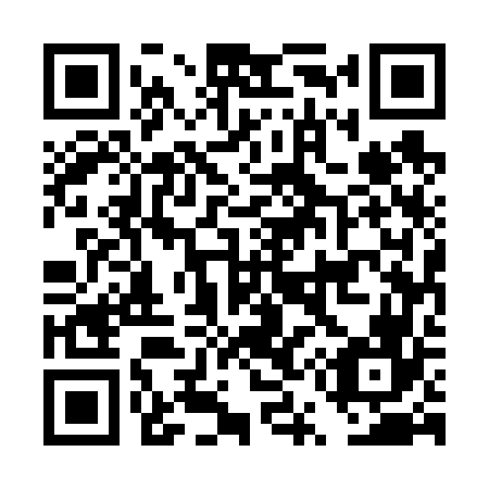 QR code for DU5666