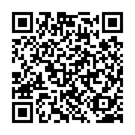 QR code for DU5738