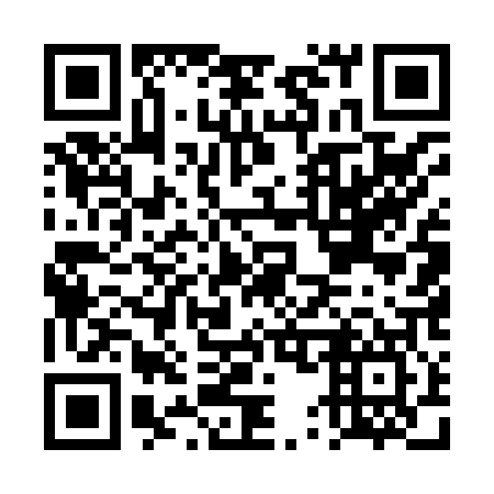 QR code for DU5807