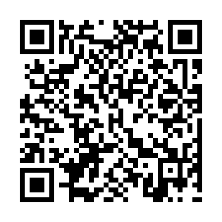 QR code for DU6131