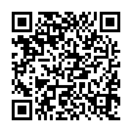 QR code for plate DU 6150