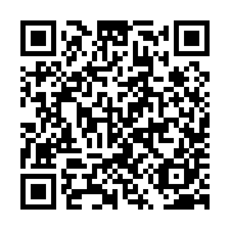 QR code for DU6180