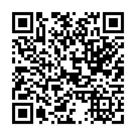 QR code for plate DU 6361