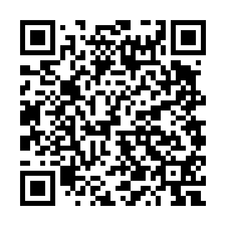 QR code for plate DU 6410