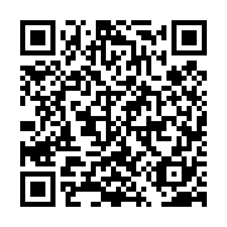 QR code for plate DU 6470