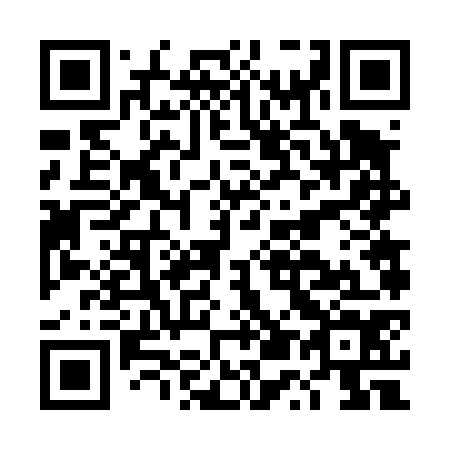 QR code for DU6474