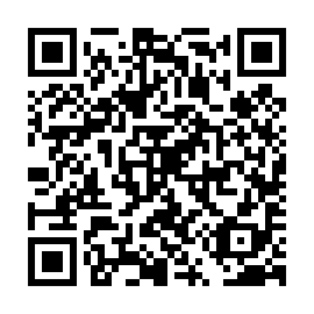 QR code for DU6498