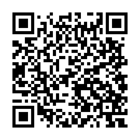 QR code for DU6507