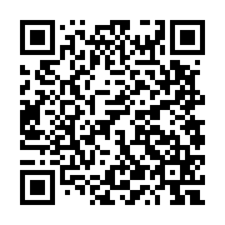 QR code for DU6565