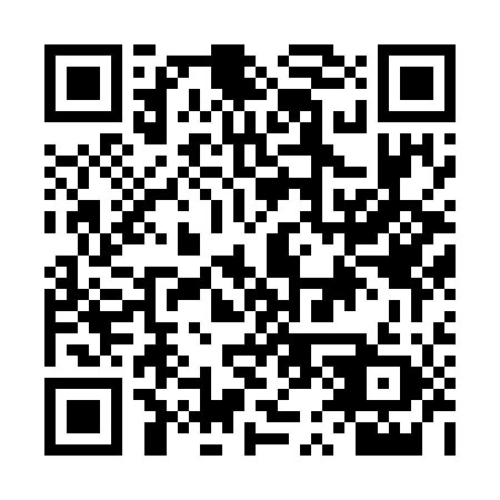 QR code for DU6709