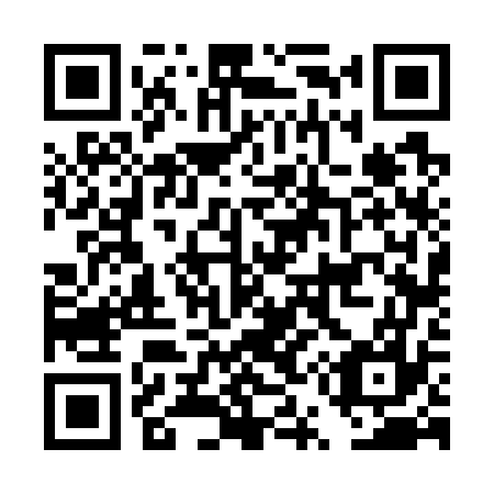 QR code for DU6777