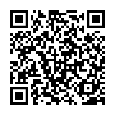 QR code for DU6861