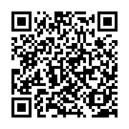 QR code for plate DU 6901