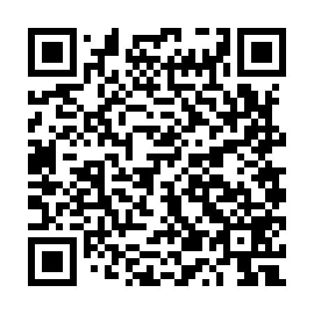 QR code for DU6959