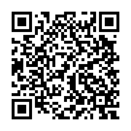 QR code for DU7016