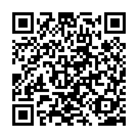 QR code for DU7069