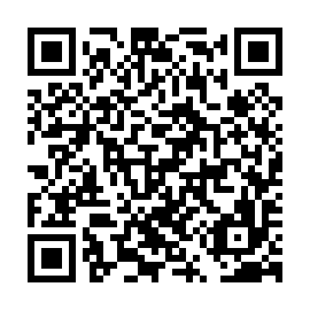 QR code for DU7096