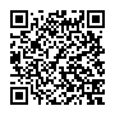 QR code for DU7138