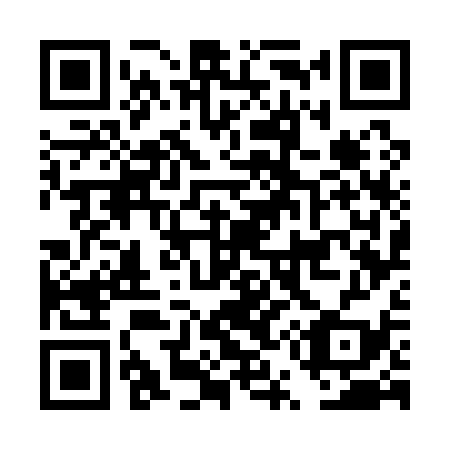 QR code for plate DU 7139