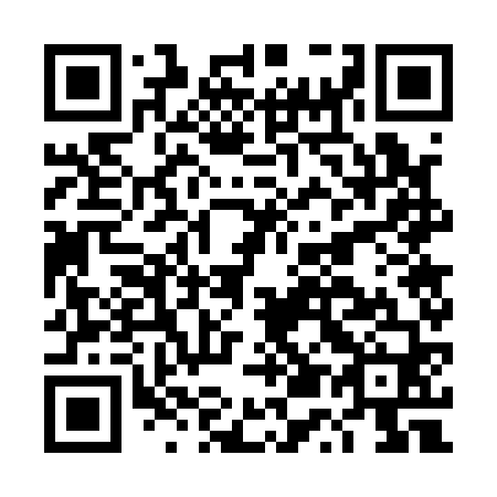 QR code for DU7160